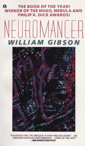 Sprawl book cover 1