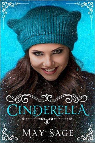 Not Quite the Fairy Tale book cover 1