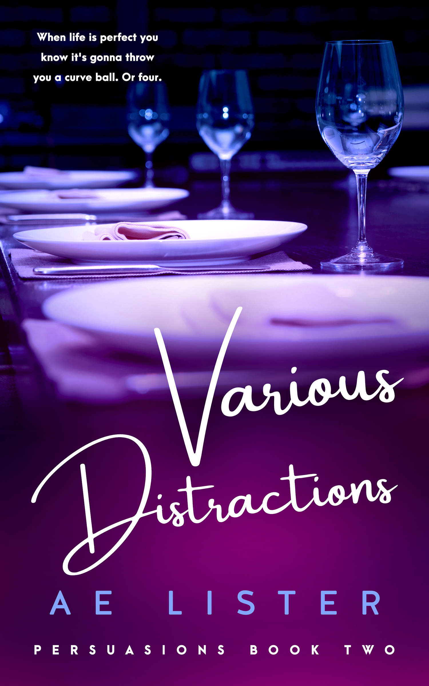 Persuasions book cover 2
