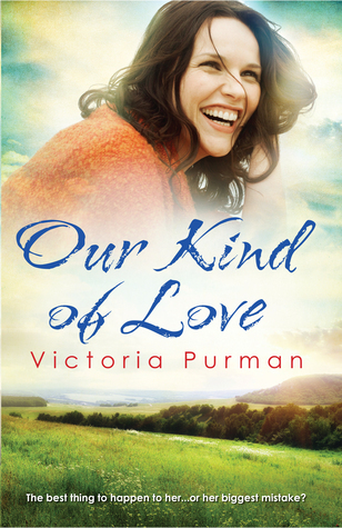 Boys of Summer book cover 3