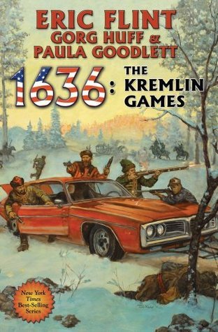1636 book cover