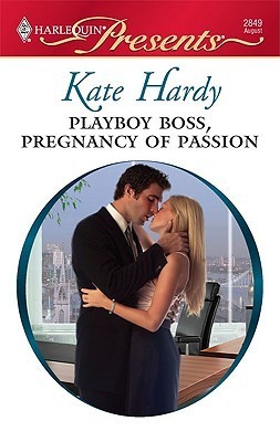 To Tame a Playboy book cover 2