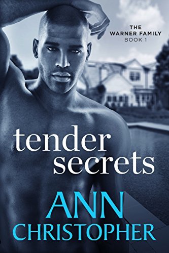 The Warner Family book cover 1