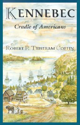 Rivers of America book cover 1
