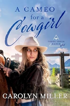 Three Creek Ranch book cover 1