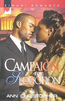The Warner Family book cover 3
