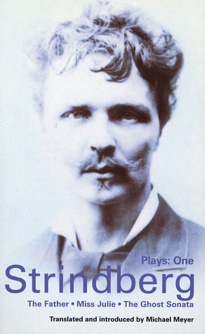 Plays 1 book cover