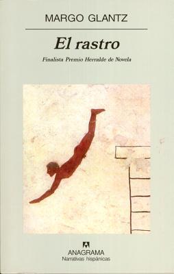 The Remains book cover