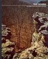The Ozarks book cover