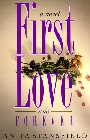 First Love and Forever book cover