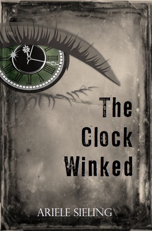 The Sagittan Chronicles book cover 2