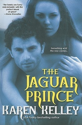 Princes of Symtaria book cover 1
