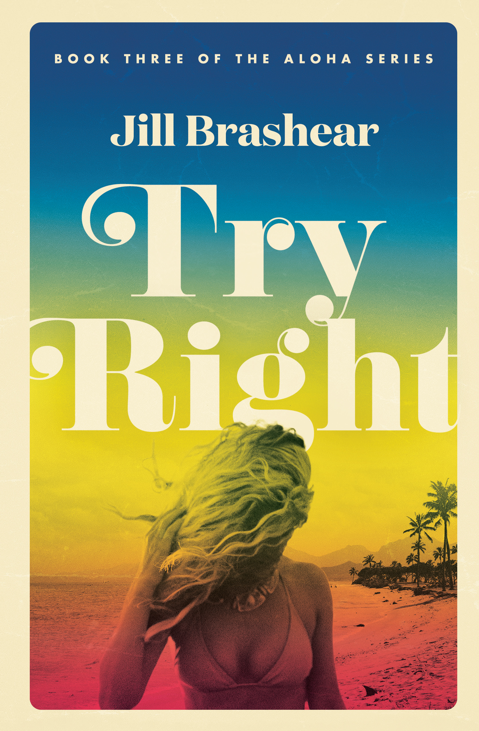 Aloha book cover 3