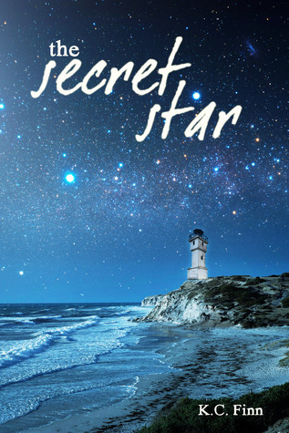 The Secret Star book cover