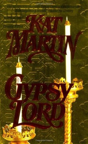 Garrick book cover 1