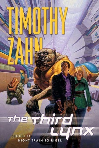 Quadrail book cover 2