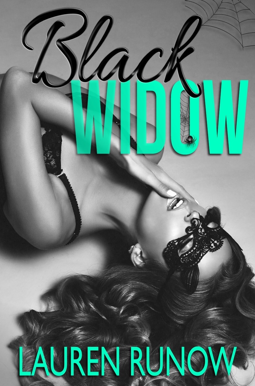 Club Bridge book cover 1