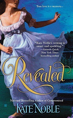 The Blue Raven book cover 1
