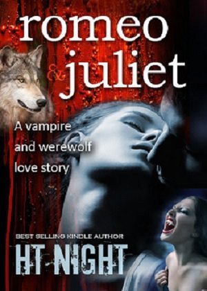 Love Stories book cover 2