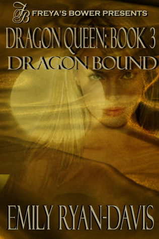 Lunes & Lords book cover 3