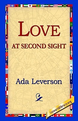 Little Ottleys book cover 3