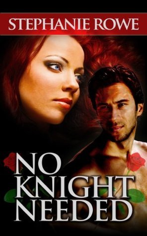 Birch Crossing book cover 1