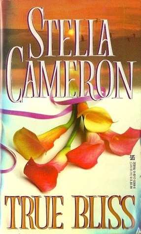 Navy SEALs book cover 3