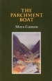 The Parchment Boat book cover