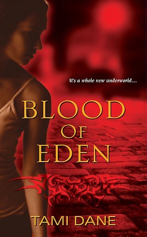 Sloane Skye book cover 1