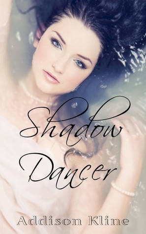 Shadow book cover 1