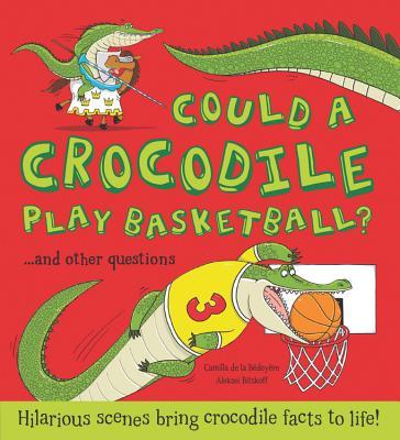 What If book cover