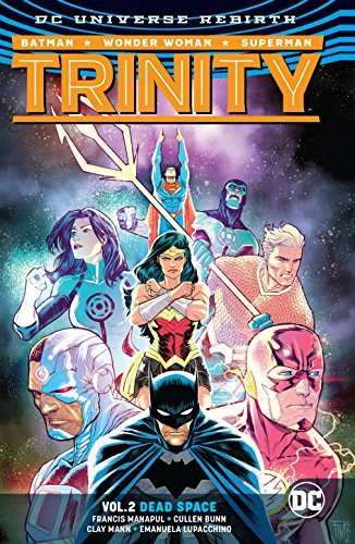 Trinity (2016) book cover 2
