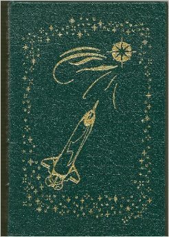 Leviathan '99 book cover