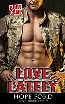 Boot Camp book cover 3