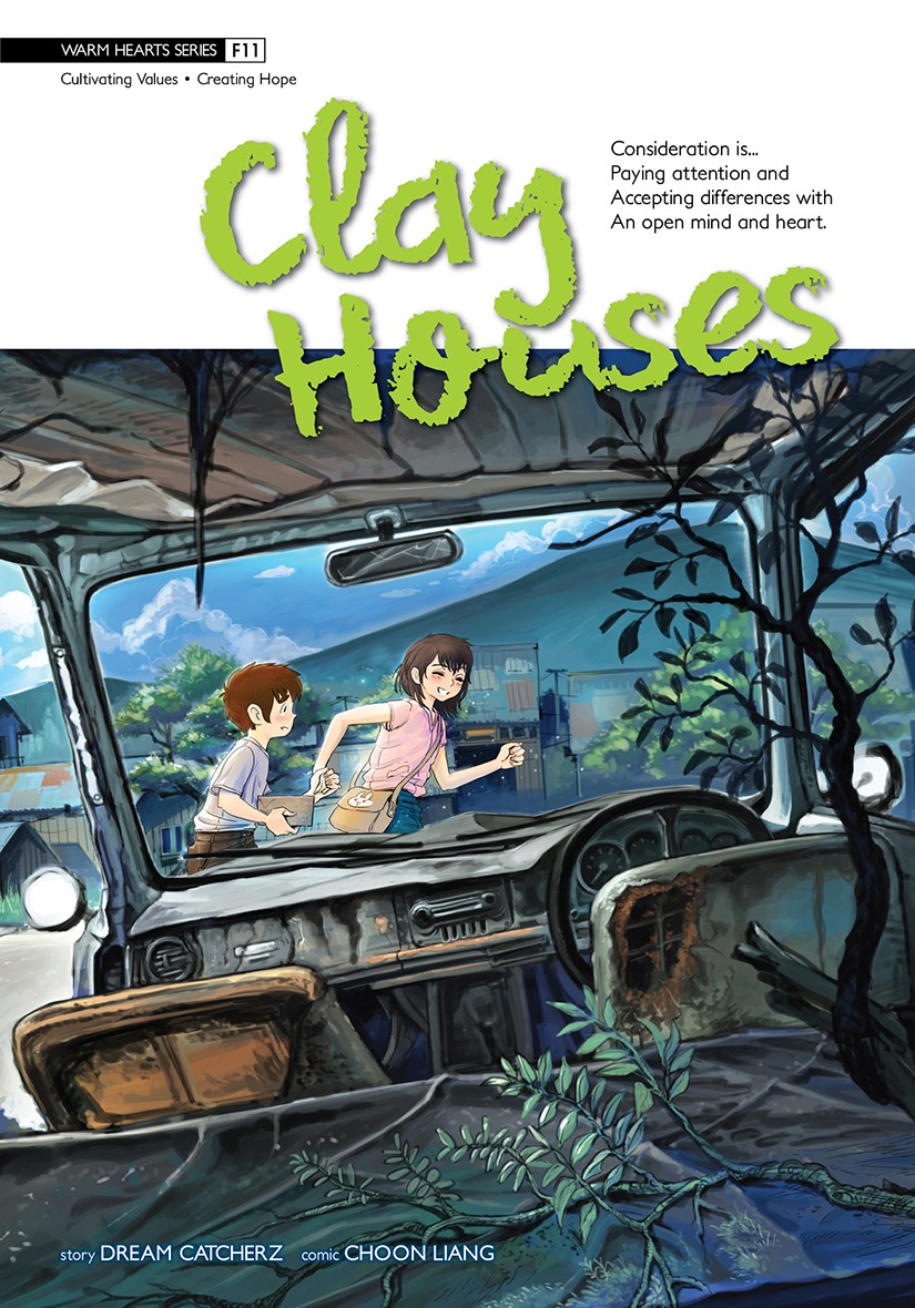 Warm Hearts Series 11 book cover