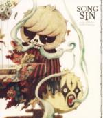 Songsin book cover