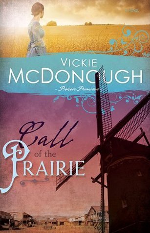 Pioneer Promises book cover 2