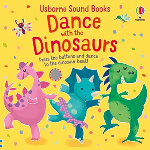 Il ballo dei dinosauri book cover