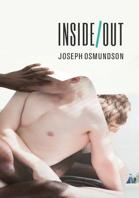 Inside/Out book cover