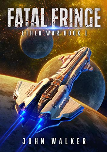 Ether War book cover 1