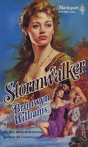 The Outer Banks book cover 3
