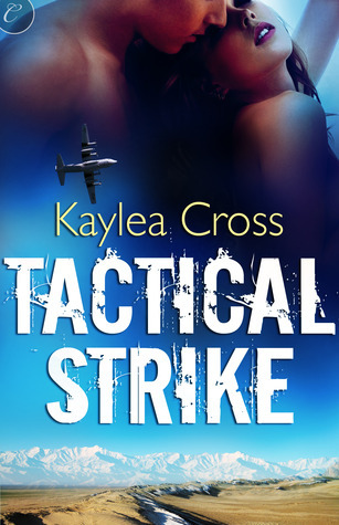 Bagram Special Ops book cover 2