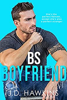 Boys Will Be Boys book cover 3