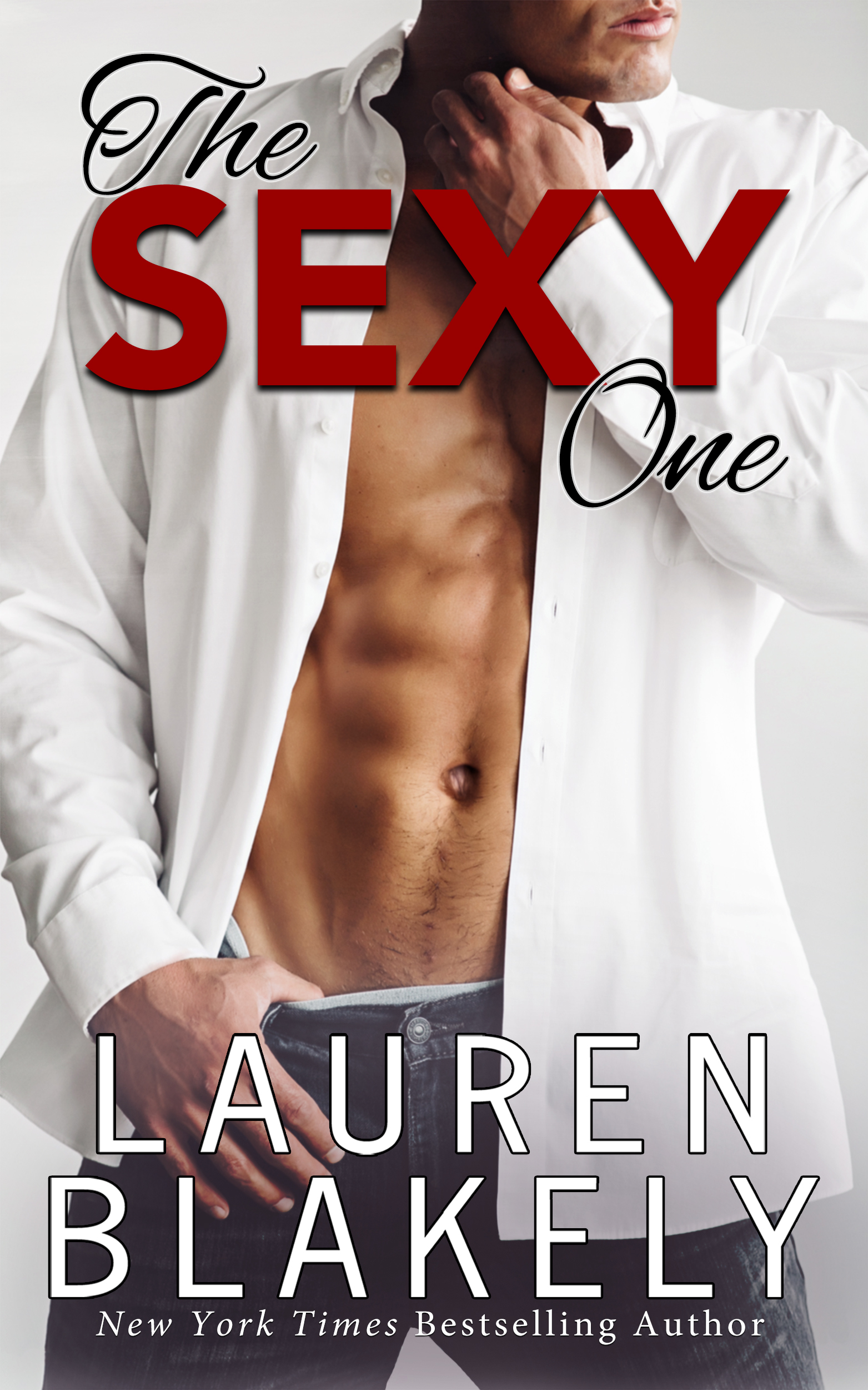 One Love book cover 1