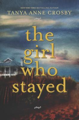 Zoe Rutherford book cover 1