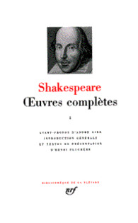 Œuvres complètes I book cover