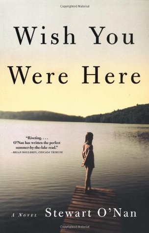 Emily Maxwell book cover 1