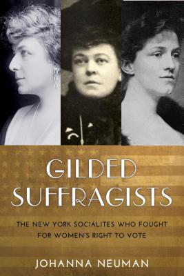 Washington Mews book cover 3