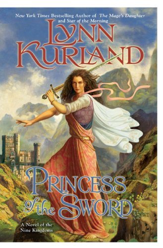 Nine Kingdoms book cover 3