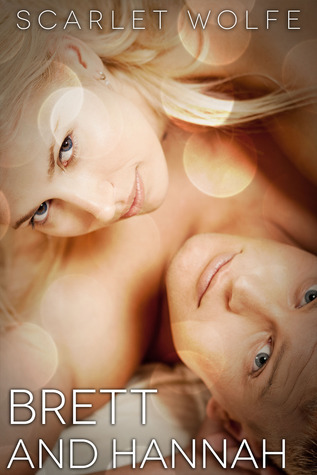 Soul Mates 101 book cover 2